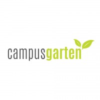 Campusgarten