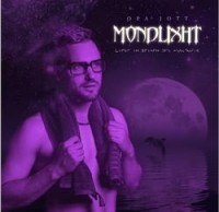 Album MONDLIXHT