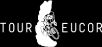 Tour Eucor Logo
