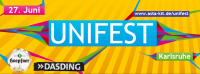 unifest-banner