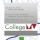 College MV
