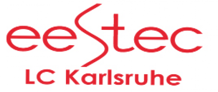 EESTEC Karlsruhe Logo