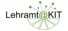 Logo Lehramt@KIT