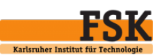 fsk logo