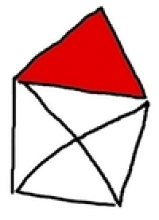 Logo der FS Architektur