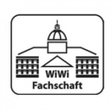 Fachschaft Wiwi Logo