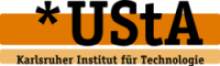 UStA Logo