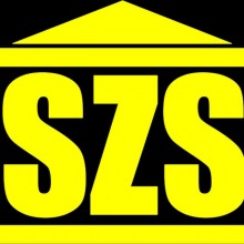 SZS Logo